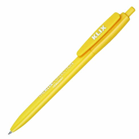 Klix Pen image3